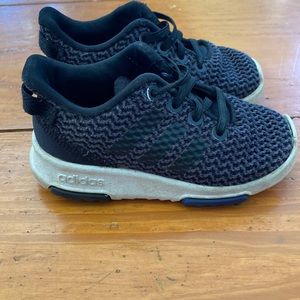Toddler Adidas Size 6